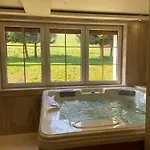 Prázdninový dům Dom Z Wanna Z Hydromasazem I Sauna - Mucharz