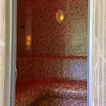 Dom Z Wanna Z Hydromasazem I Sauna - Prázdninový dům *
