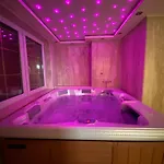 Dom Z Wanna Z Hydromasazem I Sauna - Prázdninový dům Mucharz