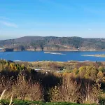 Dom Z Wanna Z Hydromasazem I Sauna - Prázdninový dům Mucharz