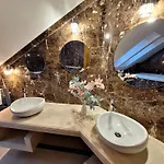 Dom Z Wanna Z Hydromasazem I Sauna - Prázdninový dům Mucharz