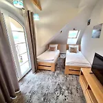 Dom Z Wanna Z Hydromasazem I Sauna - Prázdninový dům Mucharz
