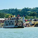 Prázdninový dům Dom Z Wanna Z Hydromasazem I Sauna - Mucharz