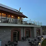 Prázdninový dům Dom Z Wanna Z Hydromasazem I Sauna - Mucharz